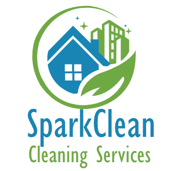 SparkClean Cleaning Services